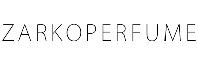 Zarkoperfume Decants Fragrance Samples
