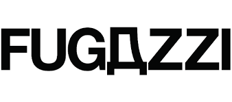 Fugazzi Refills Fragrance Samples