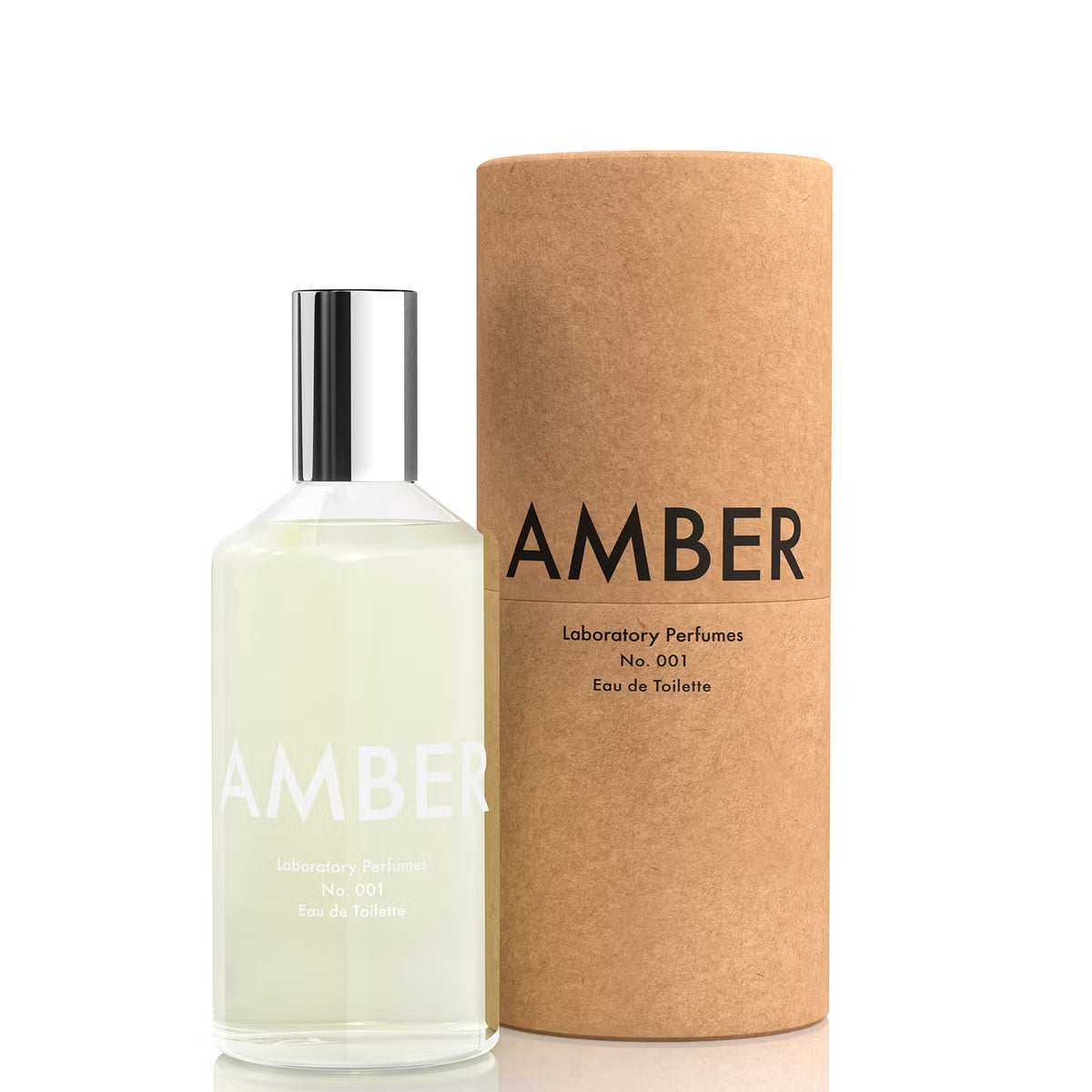 Laboratory Perfumes Gorse perfume decant, DFP sample