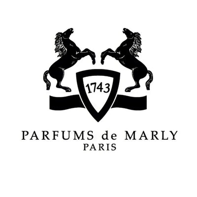 Parfums de Marly Decants Fragrance Samples