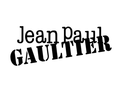 Jean Paul Gaultier Decants Fragrance Samples