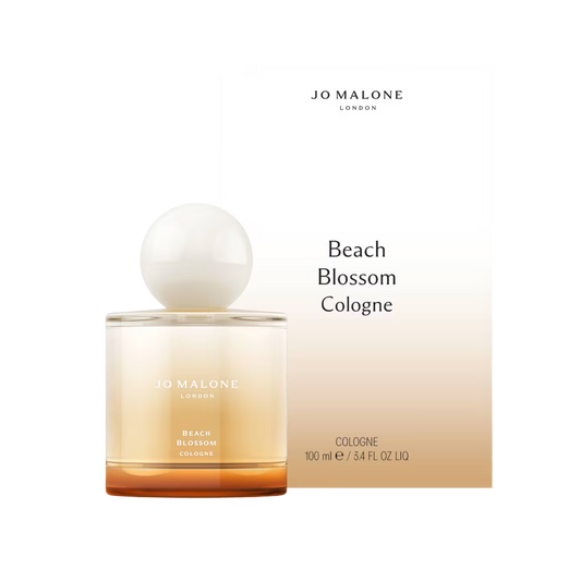 Jo Malone Beach Blossom Parfum Probe 2ml Abfüllung