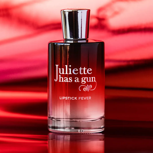 Juliette has a Gun Lipstick Fever Abfüllung - 2ml Parfum Probe DFP