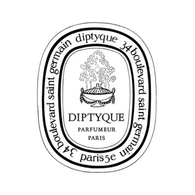 Diptyque Decants Fragrance Samples