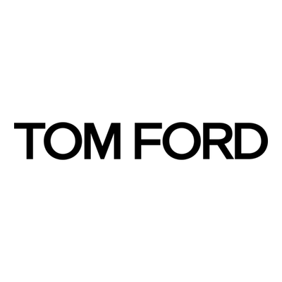 Tom Ford Decants Fragrance Samples