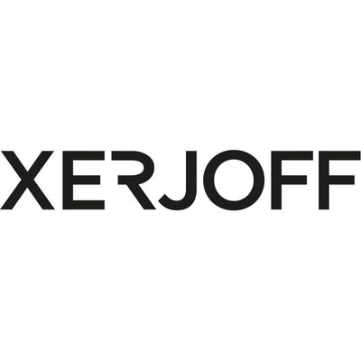 Xerjoff Decants Fragrance Samples