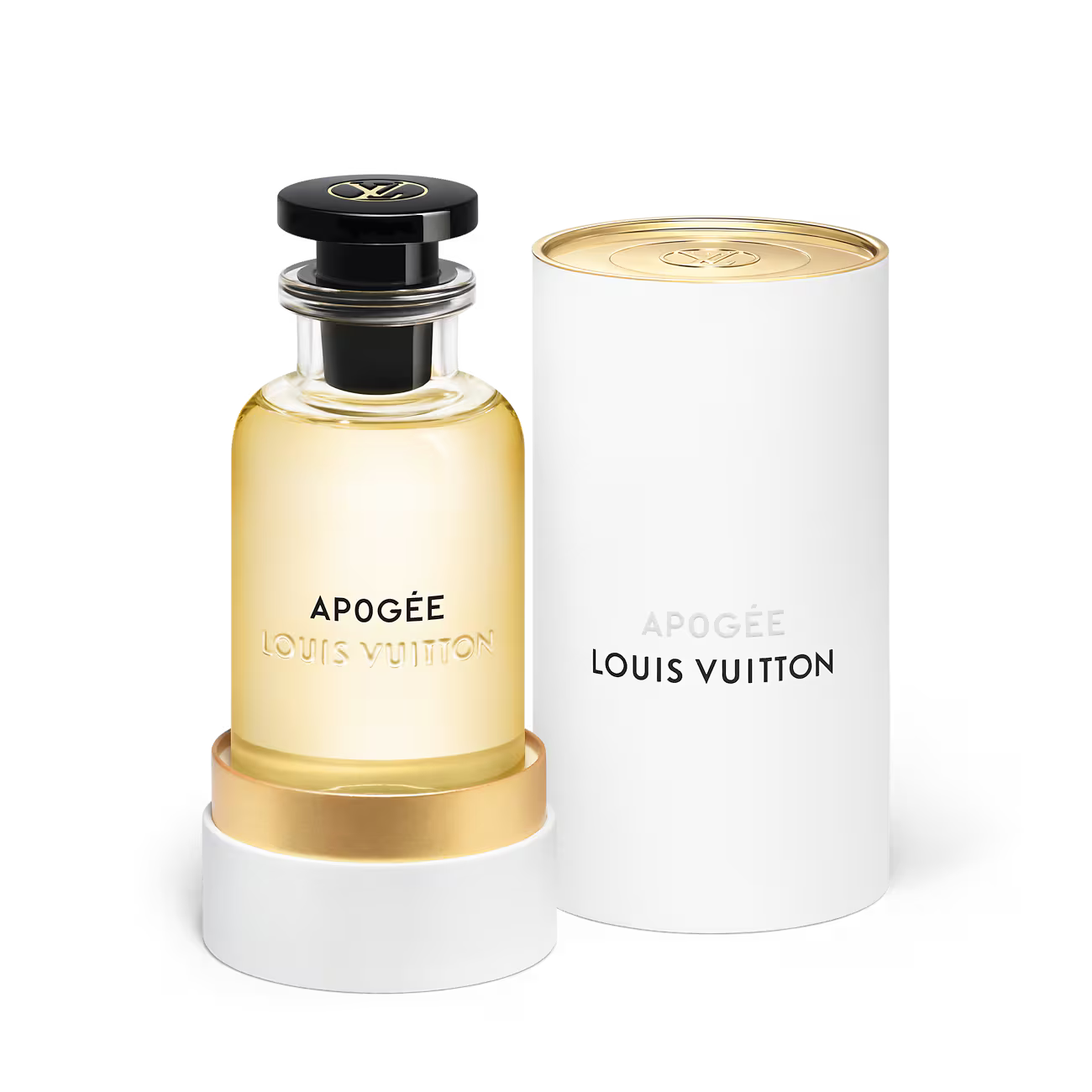Louis Vuitton Apogée Eau de Parfum Originalflakon