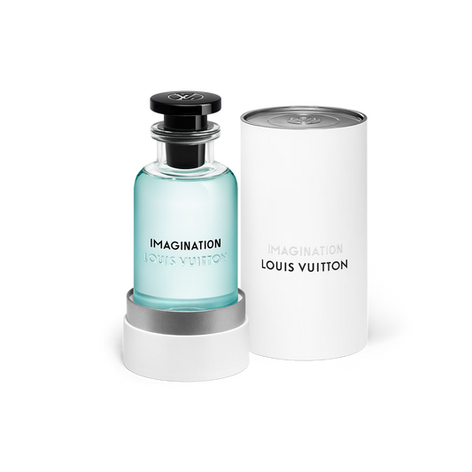 Louis Vuitton Imagination Duftprobe 2 ml 5 ml 10 ml