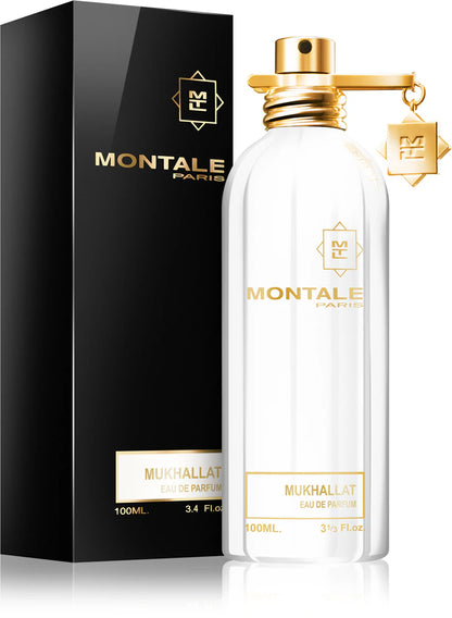 Montale | Mukhallat