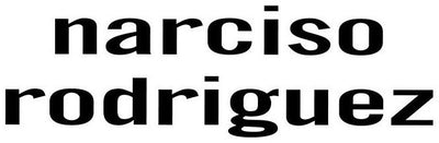 Narciso Rodriguez decants perfume samples