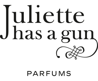 Juliette has a Gun Samples Perfume Samples
