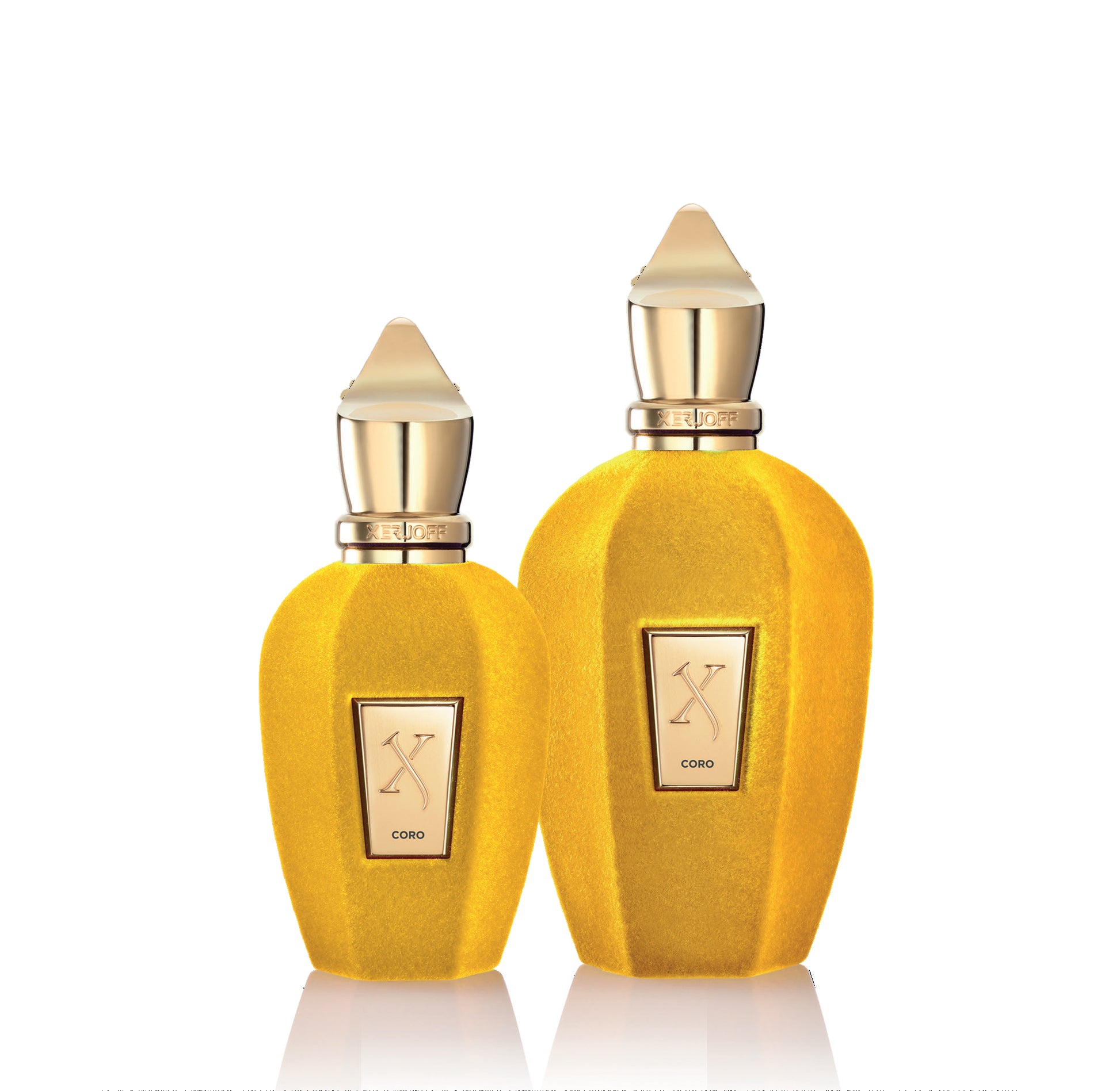 Xerjoff Coro Eau de Parfum Probe