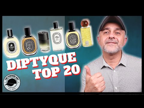 Diptyque l'eau de Néroli Flakon - frisch-zitrischer Unisex-Duft mit Néroli und Orangenblüte - 2ml Parfum Probe DFP