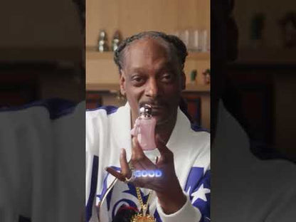 Snoop Dogg Signaturduft: Delina Parfums de Marly Duftprobe - eleganter fruchtiger Rosenduft Abfüllung 2ml 5ml 10ml Schweiz