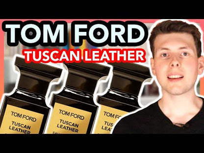 Cuir de Toscane