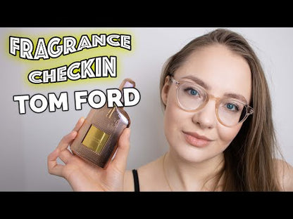 Tom Ford Orchid Soleil Duftprobe 2ml 5ml 10ml