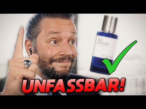 Maison Crivelli Hibiscus Mahajád Flakon - fruchtig-orientalischer Unisex-Duft mit Hibiskus und Rose - 2ml Parfum Probe DFP