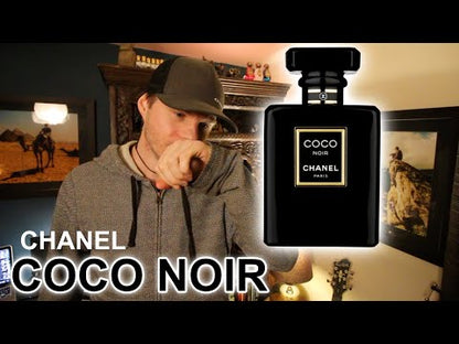 Coco Noir