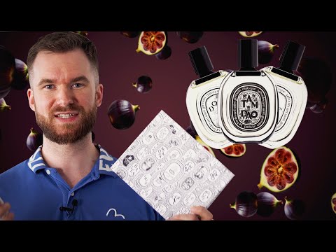 Diptyque Eau Rose Duftprobe 2ml 5ml 10ml
