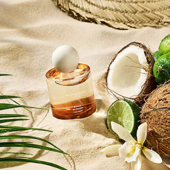 Jo Malone Beach Blossom Parfum Probe 2ml Abfüllung